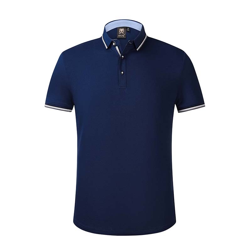 安康夏天工衣定制